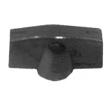 Knob for Vulcan Hart Part# 402957-00003