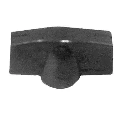 Knob for Vulcan Hart Part# 4029573