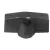 402957-00003 Vulcan Hart
