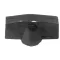 Knob for Vulcan Hart Part# 00-402957-00003