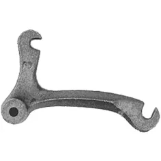 Bell Crank  for Vulcan Hart Part# VH103956-1