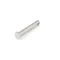 Mounting Screw for Vulcan Hart Part# 00-730028
