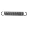 Door Spring for Garland Part# 1005800