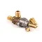 Valve(Nat) Burner for Vulcan Hart Part# 00-404076-00F45