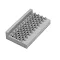 Side Ceramic for Vulcan Hart Part# 00-404146-00001
