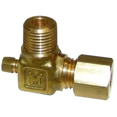 Pilot Valve for Vulcan Hart Part# 715086