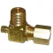 Pilot Valve for Vulcan Hart Part# 00-404193-00002