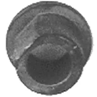 404629-1 Vulcan Hart