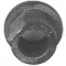 Bushing, Door for Vulcan Hart Part# 00-404629-00001