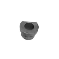 404629-2 Vulcan Hart