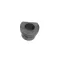 Hinge Pin Bearing for Vulcan Hart Part# 00-404629-00002