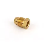 Breakaway Sleeve for Vulcan Hart Part# 405569-3