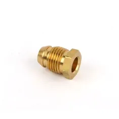 Breakaway Sleeve for Vulcan Hart Part# 405569-3