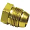 Break-Away Fitting7/16'' for Vulcan Hart Part# 405569-00004
