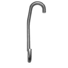 Hook for Vulcan Hart Part# 105618-2