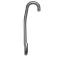 Hook for Vulcan Hart Part# 405618-00002