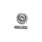 Roller Bearing for Vulcan Hart Part# 00-405655-00001