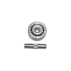 Roller Bearing for Vulcan Hart Part# 00-405655-00001