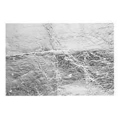 Foil Insulation for Vulcan Hart Part# 405928-00004