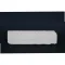 Brick Side for Vulcan Hart Part# 00-406241-00001