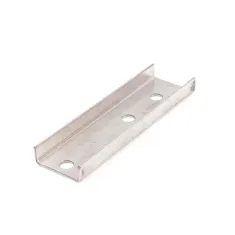 Griddle Element Cl for Vulcan Hart Part# 406586-4
