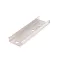 Griddle Element Cl for Vulcan Hart Part# 00-406586-00004