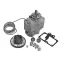 Thermostat Kit for Montague Part# 3501-7