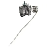 407522-7 Vulcan Hart