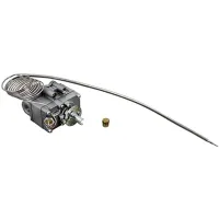 00-407522-00008 Vulcan Hart