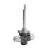 407789-00001 Vulcan Hart