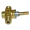 Valve for Vulcan Hart Part# 00-407789-00003
