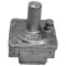 Pressure Regulator 3/4" Nat for Vulcan Hart Part# 00-408279-00005