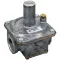Pressure Regulator For Vulcan Hart Part# 408279-00028