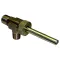 Burner Valve for Vulcan Hart Part# 00-408379-00001
