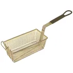 00-408654-00001 Vulcan Hart - Fryer Basket 13.25x6.5
