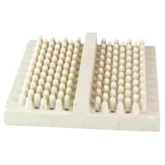 Liquid Level Control for Accutemp Part# AC-3974-2