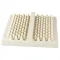 Liquid Level Control for Groen Part# CROWN-3974-2