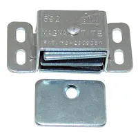 408834-1 Vulcan Hart