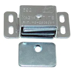 Door Catch for Vulcan Hart Part# 408834-1