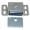 Door Catch for Vulcan Hart Part# 00-408834-00001