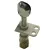 13254 Dynamic Mixer