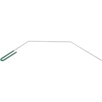409300-5 Vulcan Hart