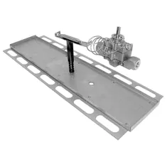 Thermostat for Vulcan Hart Part# 00-409316-00001