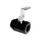 Valve,drain (1") for Vulcan Hart Part# 00-409408-00001