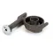 Casting-Lower Assy Burnr for Vulcan Hart Part# 00-409416-000G1
