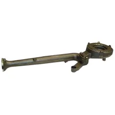 Rear Burner for Vulcan Hart Part# 00-409643-000G7