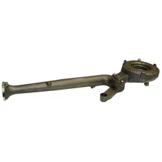 Rear Burner for Vulcan Hart Part# 00-409643-000G9
