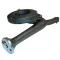 Front Burner for Vulcan Hart Part# 00-409644-000G1