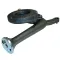 Front Burner for Vulcan Hart Part# 409644-000G1