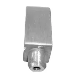 Door Post for Vulcan Hart Part# 4097901